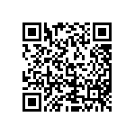 D38999-24TB99HN-LC QRCode