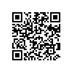 D38999-24TB99JB QRCode