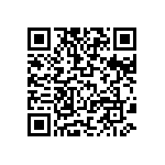 D38999-24TB99PA-LC QRCode