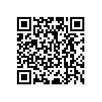 D38999-24TB99PN QRCode