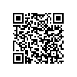 D38999-24TB99SN QRCode