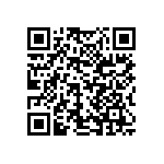 D38999-24TC35AA QRCode