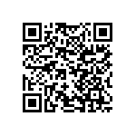 D38999-24TC35BB QRCode