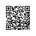 D38999-24TC35HN-LC QRCode