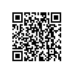 D38999-24TC35JB-LC QRCode