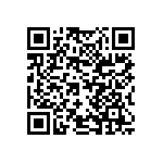 D38999-24TC35JB QRCode