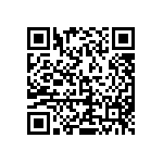 D38999-24TC35PA-LC QRCode