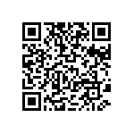 D38999-24TC35PB-LC QRCode