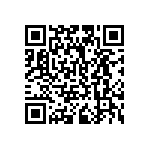 D38999-24TC35PB QRCode