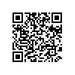 D38999-24TC35PN-LC QRCode