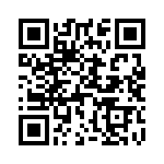 D38999-24TC4AA QRCode