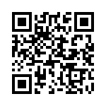 D38999-24TC4BA QRCode