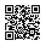 D38999-24TC4BB QRCode