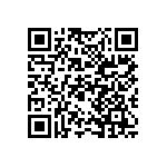 D38999-24TC4HN-LC QRCode