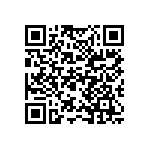 D38999-24TC4JA-LC QRCode