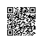 D38999-24TC4JB-LC QRCode