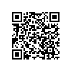 D38999-24TC4JN-LC QRCode