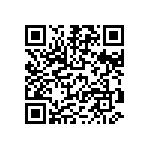 D38999-24TC4PA-LC QRCode