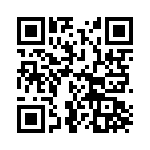 D38999-24TC4PA QRCode