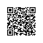 D38999-24TC4SA-LC QRCode