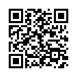 D38999-24TC4SA QRCode