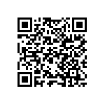 D38999-24TC4SB-LC QRCode