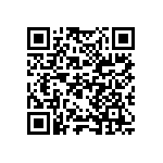 D38999-24TC4SN-LC QRCode