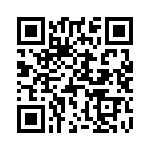 D38999-24TC8AA QRCode