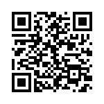 D38999-24TC8AB QRCode
