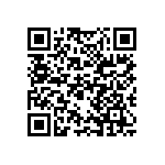 D38999-24TC8HB-LC QRCode