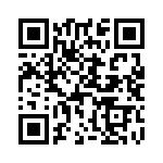 D38999-24TC8HB QRCode