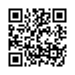 D38999-24TC8HN QRCode