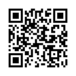 D38999-24TC8JA QRCode