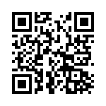 D38999-24TC8JB QRCode