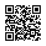 D38999-24TC8JN QRCode