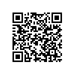 D38999-24TC8PB-LC QRCode