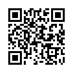 D38999-24TC8PB QRCode