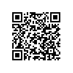 D38999-24TC8SA-LC QRCode