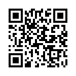 D38999-24TC8SA QRCode