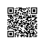 D38999-24TC8SB-LC QRCode