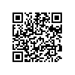 D38999-24TC8SN-LC QRCode