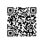 D38999-24TC98BA QRCode