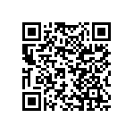 D38999-24TC98HB QRCode