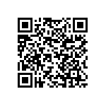 D38999-24TC98HN QRCode