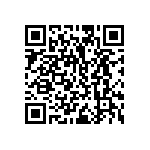 D38999-24TC98JA-LC QRCode