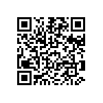 D38999-24TC98JA QRCode