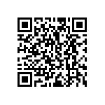 D38999-24TC98JB-LC QRCode