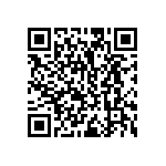 D38999-24TC98JN-LC QRCode