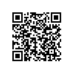 D38999-24TC98PA QRCode