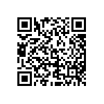 D38999-24TC98PB-LC QRCode